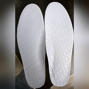Inner soles